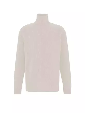 DRYKORN | Pull MASON | 